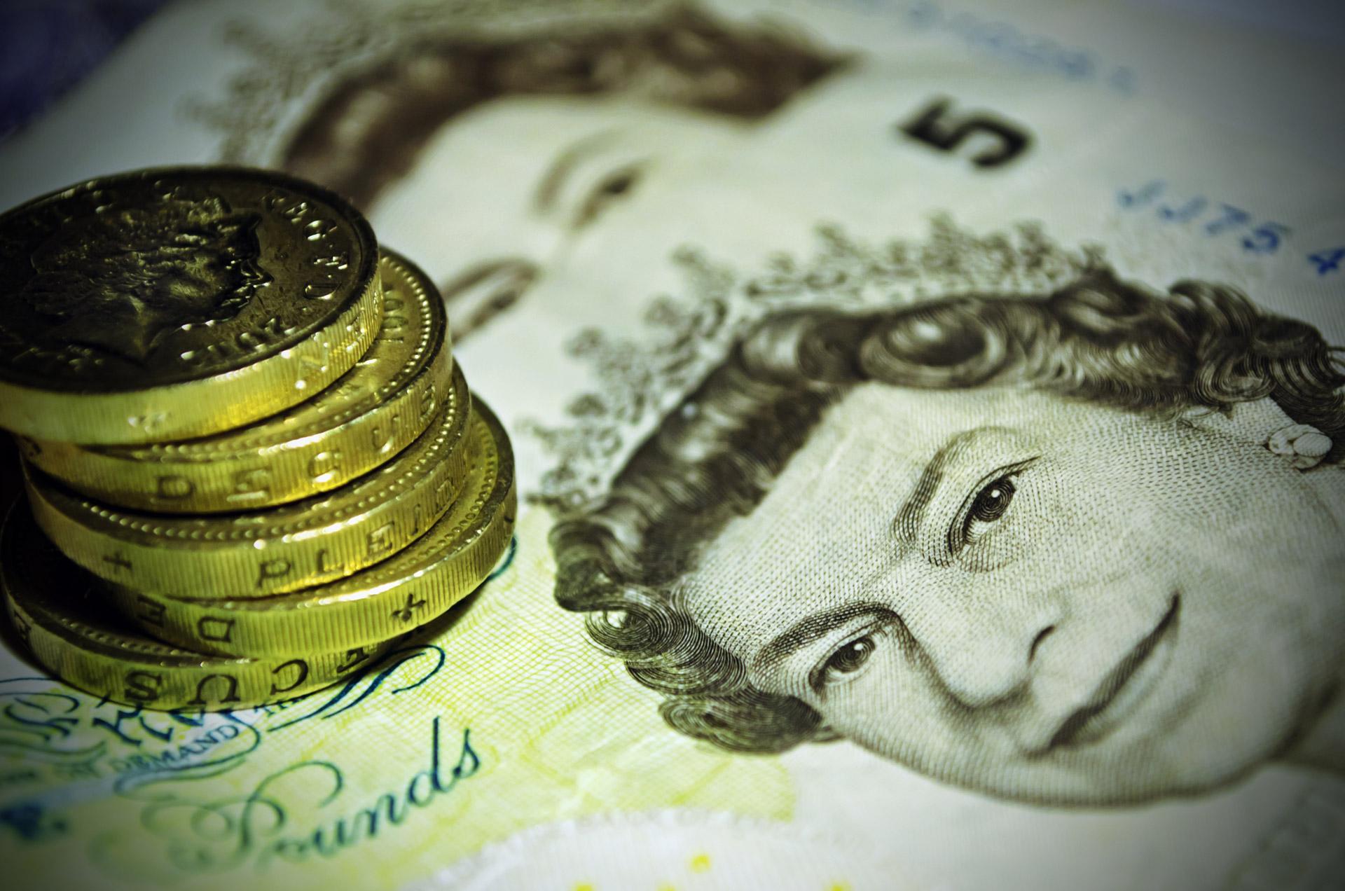 money-pounds.jpg